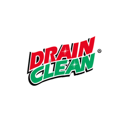 Drain Clean